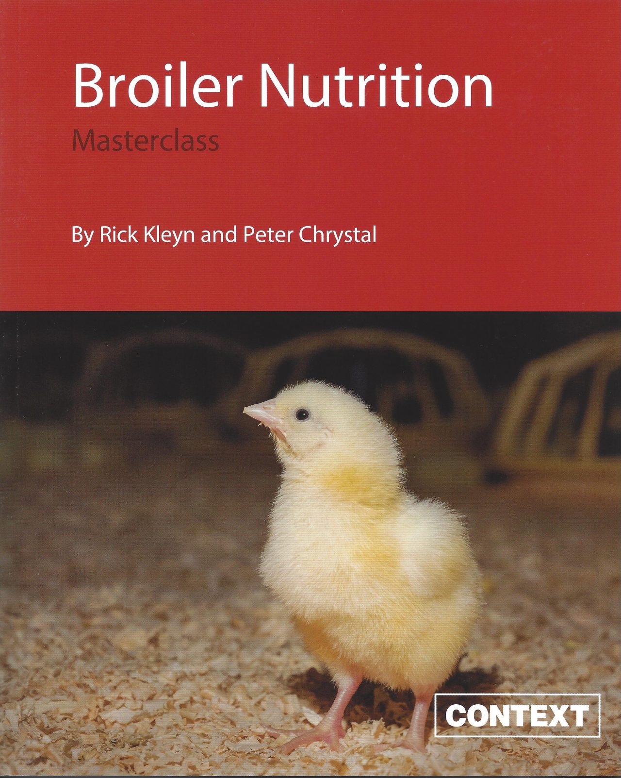 broiler-nutrition-spesfeed